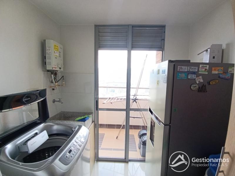 WhatsApp Image 2026-04-10 at 8.15.15 AM (3).jpeg